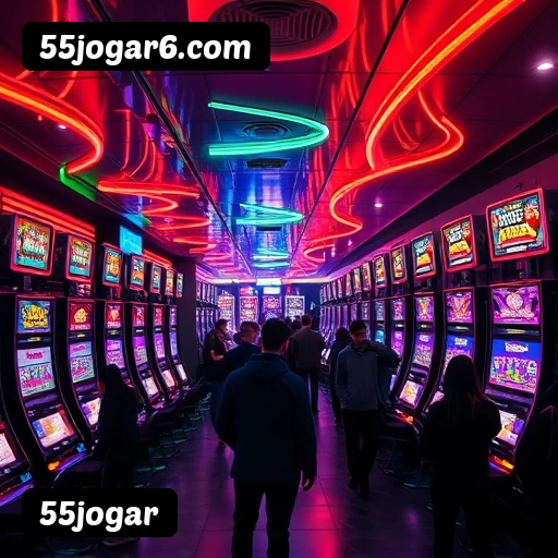 55jogar suporte 24/7 português Brasil - 47 atendentes brasileiros chat ao vivo
