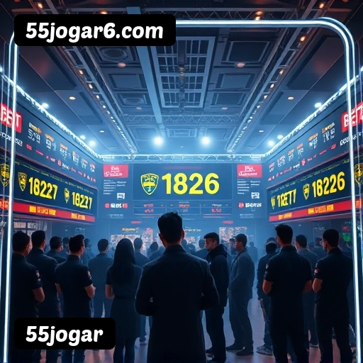 55jogar PIX instantâneo Brasil - Depósito e saque em minutos 24/7
