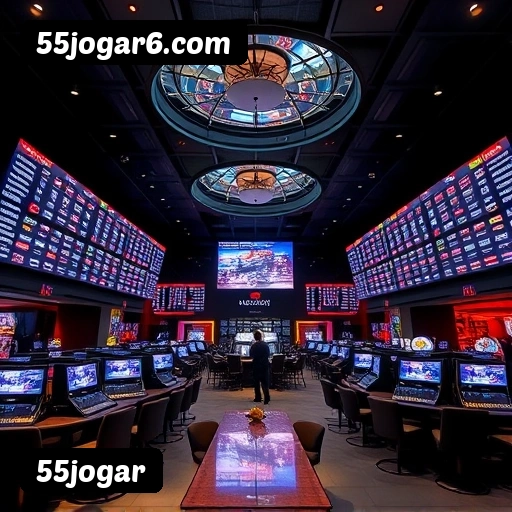 Jogo responsável 55jogar - Ferramentas de controle, limites, auto-exclusão, suporte CVV 188