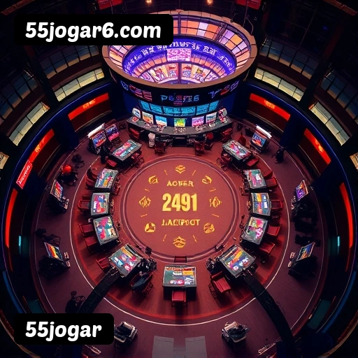 55jogar segurança SSL 256-bit - Licença Curaçao, eCOGRA, GLI certificado